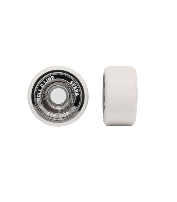 Ruedas Roll Line Sfera 63mm - Imagen 6