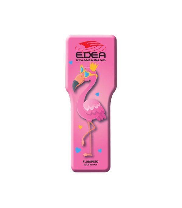 Spinner Edea - Imagen 8