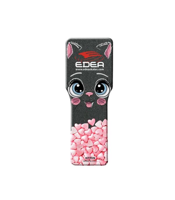 Spinner Edea - Imagen 7