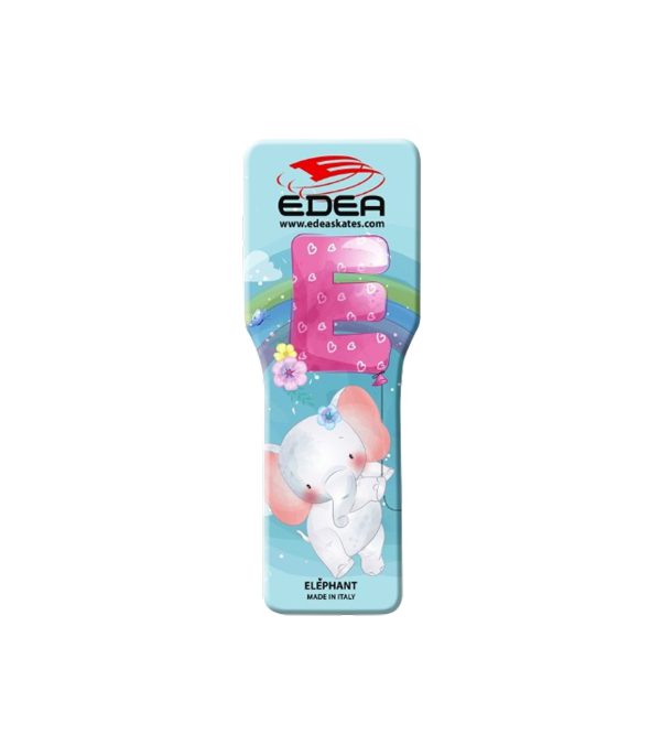 Spinner Edea - Imagen 6