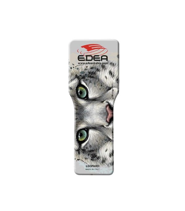 Spinner Edea - Imagen 5