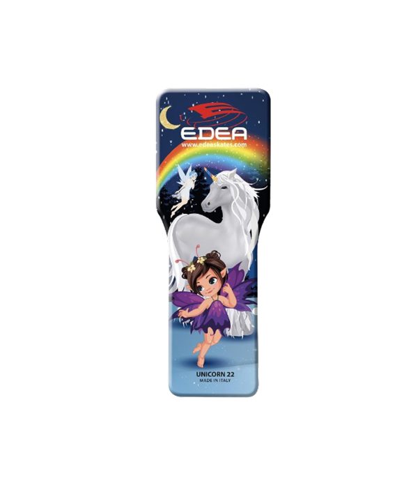 Spinner Edea - Imagen 2
