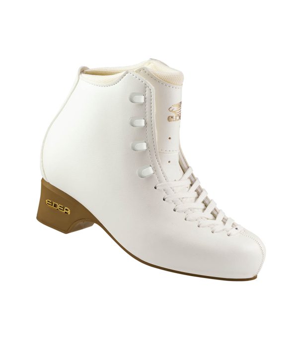 Bota Edea Tempo - Imagen 2