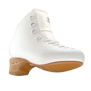 Bota Edea Tempo