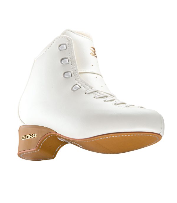 Bota Edea Tempo