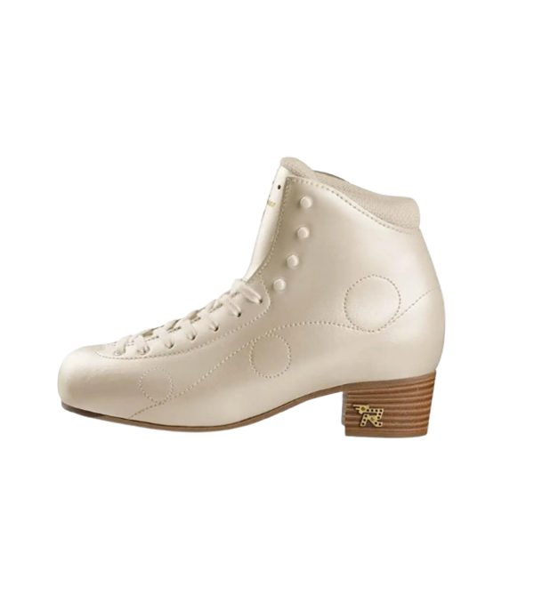 Bota Risport Turchese - Imagen 2