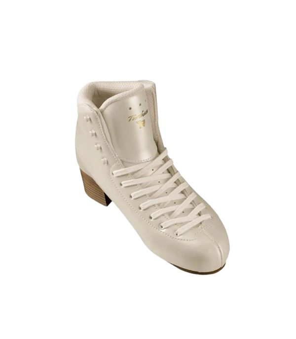 Bota Risport Turchese - Imagen 3