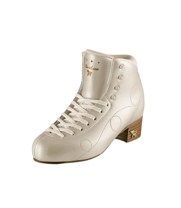 Bota Risport Turchese