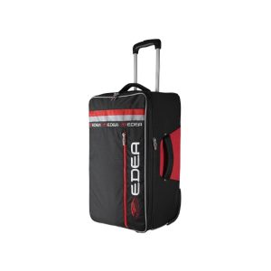 Valija Edea Reflex