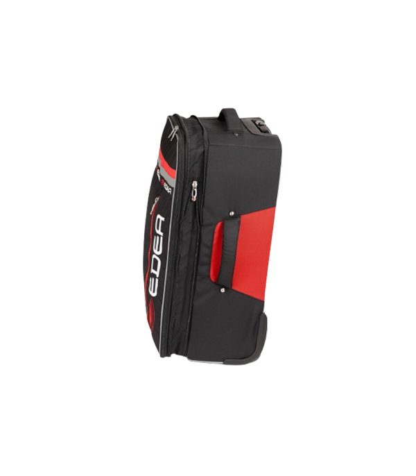 Valija Edea Reflex - Imagen 2