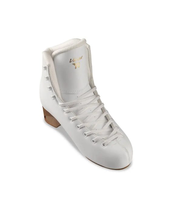 Bota Risport Venus - Imagen 3