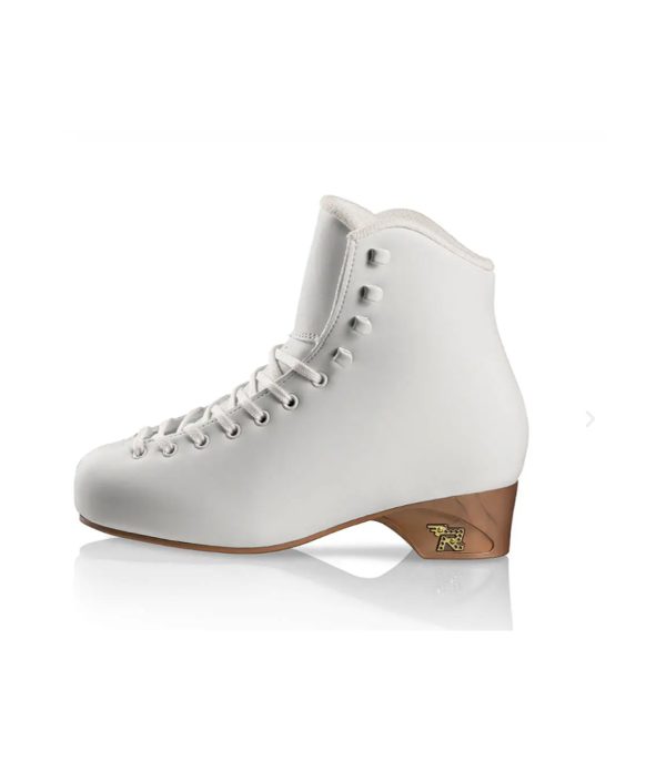 Bota Risport Venus - Imagen 2