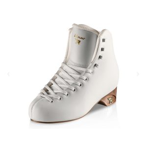 Bota Risport Venus