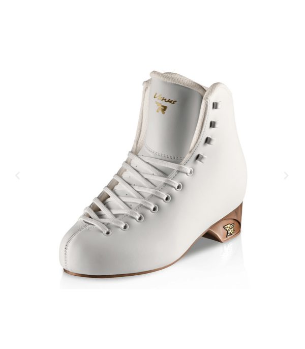 Bota Risport Venus