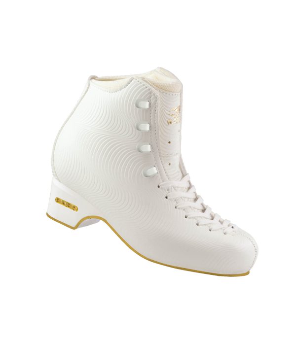 Bota Edea Wave - Imagen 2
