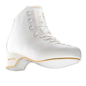 Bota Edea Wave