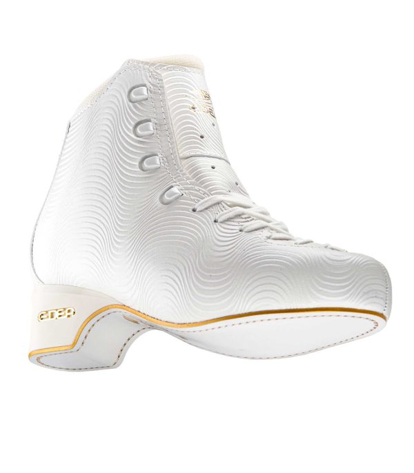 Bota Edea Wave