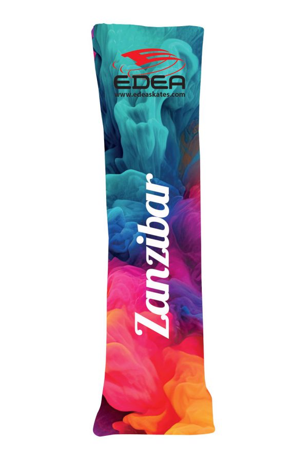 Absorbe olor Edea - Imagen 4