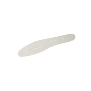 Plantilla Edea Latex