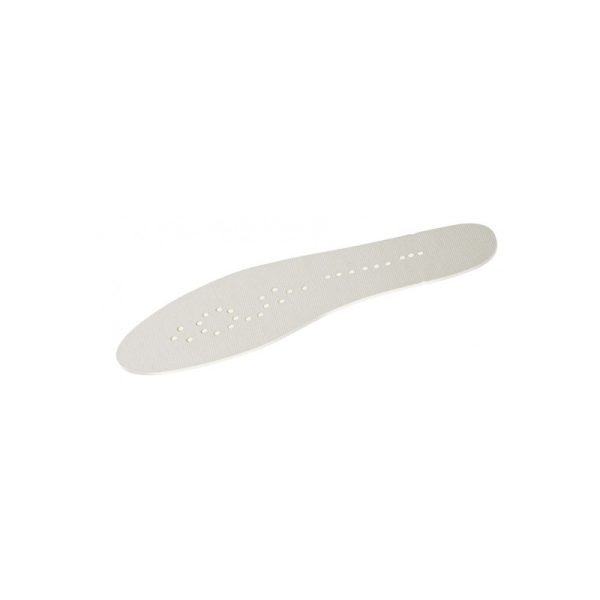 Plantilla Edea Latex