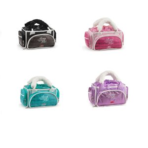 Cartera Edea With Me