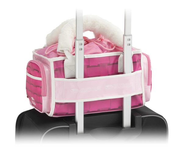 Cartera Edea With Me - Imagen 6