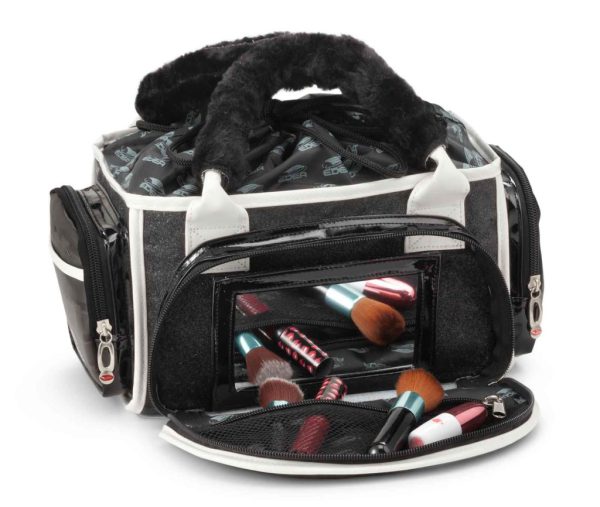 Cartera Edea With Me - Imagen 7